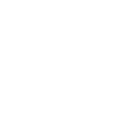 logo ru blanco